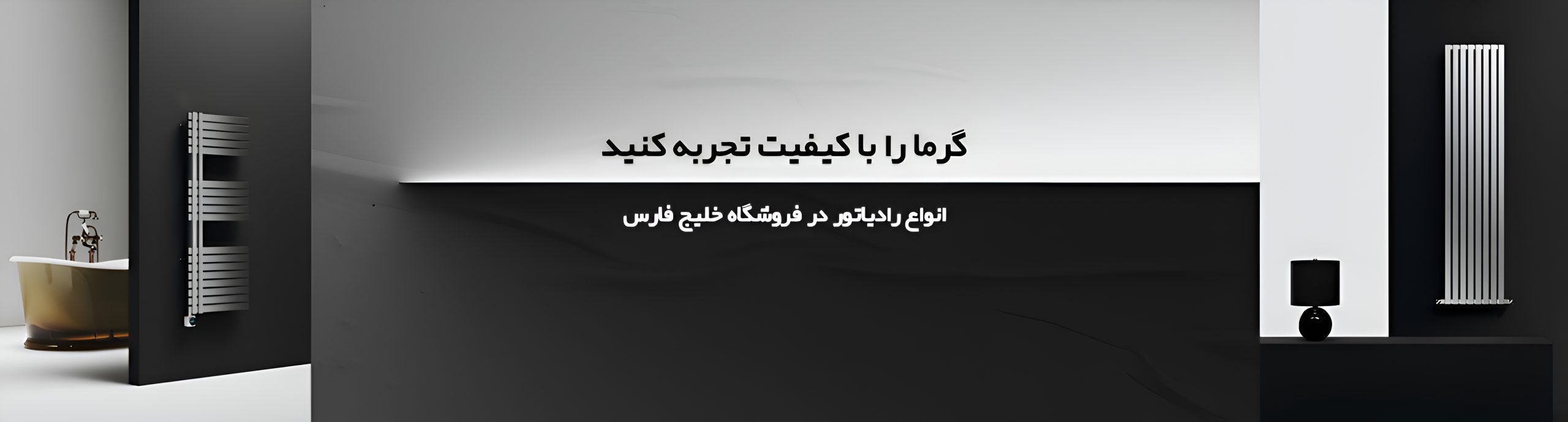 Untitled-6-Picsart-AiImageEnhancer-Picsart-AiImageEnhancer