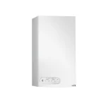 پکیج ایران رادیاتور M24FF