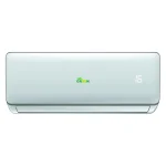 کولرگازی 18 هزار اینورتر گرین مدل GWS-H18P1T1A - Image 3