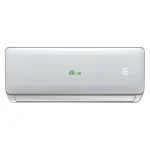 کولرگازی 18 هزار اینورتر گرین مدل GWS-H18P1T1A