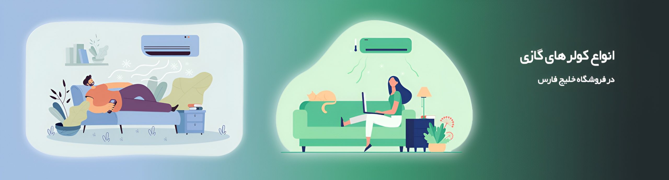 Untitled-اتیقیل-Picsart-AiImageEnhancer