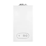 پکیج دیواری بوتان Parma28 RSi Digital